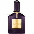 Kvapusis vanduo Tom Ford Velvet Orchid EDP moterims 30 ml