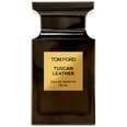 Kvapusis vanduo Tom Ford Tuscan Leather EDP moterims/vyrams 100 ml