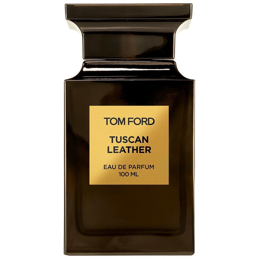 Kvapusis vanduo Tom Ford Tuscan Leather EDP moterims/vyrams 100 ml kaina ir informacija | Kvepalai moterims | pigu.lt