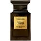 Kvapusis vanduo Tom Ford Tuscan Leather EDP moterims/vyrams 100 ml kaina ir informacija | Kvepalai moterims | pigu.lt