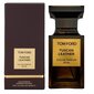 Kvapusis vanduo Tom Ford Tuscan Leather EDP moterims/vyrams 100 ml kaina ir informacija | Kvepalai moterims | pigu.lt