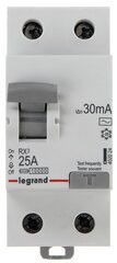 Jungiklis Legrand LE-402024 kaina ir informacija | Elektros jungikliai, rozetės | pigu.lt