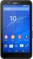 Sony Xperia E4 (E2105), Juoda kaina ir informacija | Mobilieji telefonai | pigu.lt