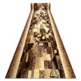 Rugsx ковровая дорожка Bcf Impresja 120 x 150 см