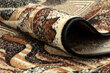 Kiliminis takas Agawa, smėlio spalvos, 60 x 540 cm kaina ir informacija | Kilimai | pigu.lt