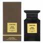 Kvapusis vanduo Tom Ford Noir de Noir EDP moterims/vyrams 100 ml цена и информация | Kvepalai moterims | pigu.lt