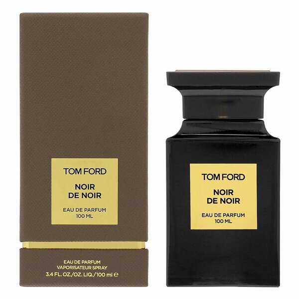 noir de noir tom ford eau de parfum spray