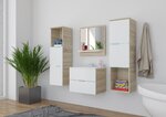 ADRK Furniture Комплекты в ванную по интернету