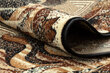 Kiliminis takas Agawa, smėlio spalvos, 100 x 670 cm kaina ir informacija | Kilimai | pigu.lt