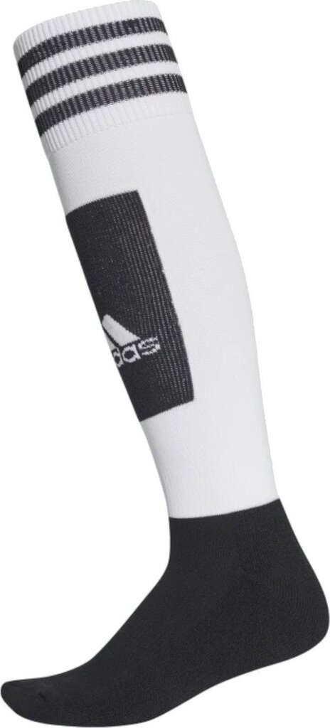 Kojinės vyrams Adidas, baltos kaina ir informacija | Vyriškos kojinės | pigu.lt