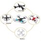 Baterija Syma X5 X5C X5SC X5SW/ Cheerson CX-30W/ Skytech M68/ Wltoys F949 kaina ir informacija | Išmanioji technika ir priedai | pigu.lt