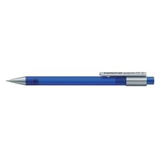 Automatinis pieštukas Staedtler 0,5 mm HB kaina ir informacija | Piešimo, tapybos, lipdymo reikmenys | pigu.lt
