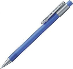 Automatinis pieštukas Staedtler 0,5 mm HB kaina ir informacija | Piešimo, tapybos, lipdymo reikmenys | pigu.lt