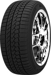 Westlake Z-507 245/45 R18 100V цена и информация | Летняя резина | pigu.lt