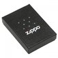 Žiebtuvėlis Zippo 240 цена и информация | Žiebtuvėliai ir priedai | pigu.lt