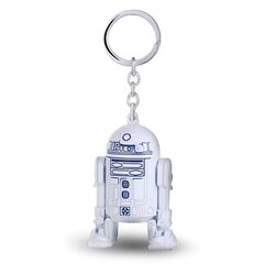 Брелок Star Wars, Звездные Войны, R2-D2 робот цена и информация | <p>Наволочки с узором ручной вязки<br /><br />Это небольшая декоративная подушка размером 44 х 44 см. Передняя часть связана вручную из 50% акрила, 50% шерсти.<br />Простой дизайн был выбран, чтобы подушка вписалась в любой интерьер.<br />Я люблю наволочки. Это самый простой способ преобразить комнату.<br />Для застегивания используется молния<br /><br />Цена подушки без наполнителя.<br /><br />Происходит из дома для некурящих.<br /><br />Спасибо за просмотр! Смотрите другие стили и цвета в моем магазине<br />https://220.lv/lv/veikals/initasworks</p> | pigu.lt