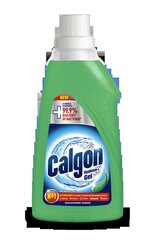 Calgon skalbimo skystis, 750 ml kaina ir informacija | Skalbimo priemonės | pigu.lt