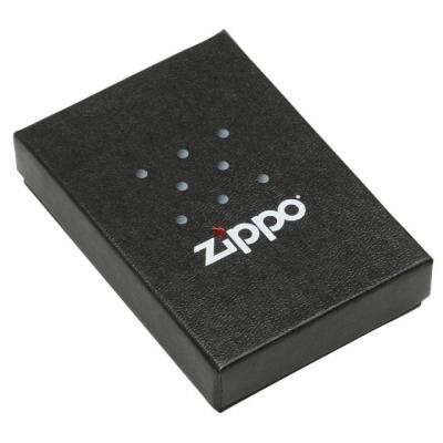 Žiebtuvėlis Zippo 221 цена и информация | Žiebtuvėliai ir priedai | pigu.lt