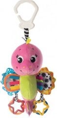 Подвесная игрушка Playgro Дракон цена и информация | Игрушки для малышей | pigu.lt