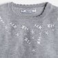 Mayoral plonas megztinis mergaitei 4312*69 kaina ir informacija | Megztiniai, bluzonai, švarkai mergaitėms | pigu.lt