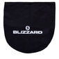 Slidinėjimo šalmas Blizzard Viva Double black matt/megenta, M (56-59 cm) kaina ir informacija | Slidinėjimo šalmai | pigu.lt