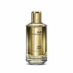 Kvapusis vanduo Mancera Wild Fruits EDP moterims/vyrams 120 ml kaina ir informacija | Kvepalai moterims | pigu.lt