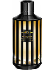 Kvapusis vanduo Mancera Black Line EDP vyrams/moterims 120 ml kaina ir informacija | Kvepalai moterims | pigu.lt