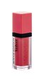 Skysti lūpų dažai Bourjois Rouge Edition Velvet 7.7 ml, 11 So Hap Pink