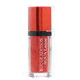 Skysti lūpų dažai Bourjois Rouge Edition Aqua 06 Feeling Re, 7,7 ml