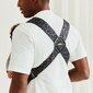 Babybjörn nešioklė Baby Carrier Mini Mesh 3D, grey kaina ir informacija | Nešioklės | pigu.lt