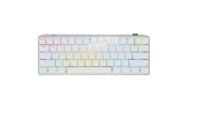 Corsair K70 PRO MINI kaina ir informacija | Klaviatūros | pigu.lt