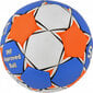 Rankinio kamuolys Select Ultimate IHF blue-white-orange kaina ir informacija | Rankinis | pigu.lt