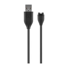 Acc Charger 010-12983-00 цена и информация | Аксессуары для смарт-часов и браслетов | pigu.lt