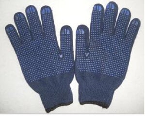 Darbo pirštinės ML103, dydis 9 цена и информация | Рабочие перчатки | pigu.lt