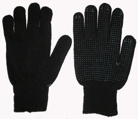 Рабочие перчатки JD106 цена и информация | Pirštinės darbui sode M/25cm | pigu.lt