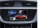 Automobilio magnetola bluetooth retoo 7010b 2-din цена и информация | Automagnetolos, multimedija | pigu.lt
