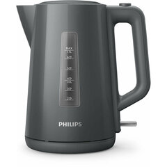 Philips HD9318/10 цена и информация | Электрочайники | pigu.lt