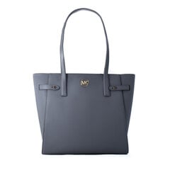 Сумка женская Michael Kors 35S2GNMT3L цена и информация | Женская сумка Bugatti | pigu.lt