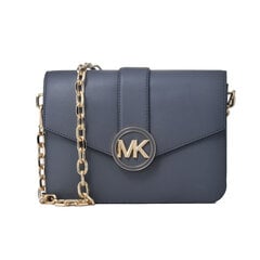 Rankinė moterims Michael Kors S0368284 kaina ir informacija | Moteriškos rankinės | pigu.lt