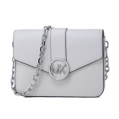 Rankinė moterims Michael Kors S0368286 kaina ir informacija | Moteriškos rankinės | pigu.lt