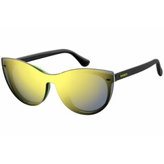 Мужские солнцезащитные очки Havaianas цена и информация | Солнцезащитные очки для мужчин | pigu.lt