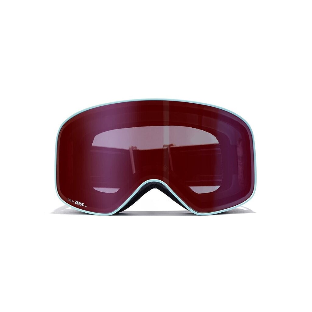 Slidinėjimo akiniai Hawkers Artik small, mėlyni цена и информация | Slidinėjimo akiniai | pigu.lt