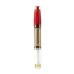 Lūpų dažai Etre Belle Lip Finish N 06 Gloss kaina ir informacija | Lūpų dažai, blizgiai, balzamai, vazelinai | pigu.lt