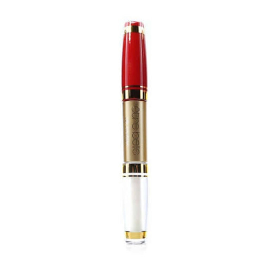 Lūpų dažai Etre Belle Lip Finish N 06 Gloss цена и информация | Lūpų dažai, blizgiai, balzamai, vazelinai | pigu.lt