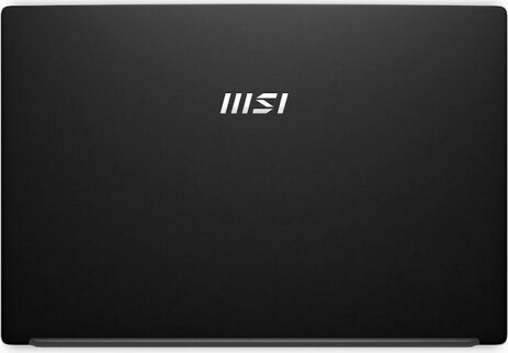 MSI Modern 14 C12M-052ES kaina ir informacija | Nešiojami kompiuteriai | pigu.lt