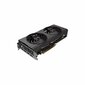 Sapphire PULSE AMD Radeon RX 6700 (11321-02-20G) kaina ir informacija | Vaizdo plokštės (GPU) | pigu.lt