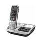 Gigaset E560A kaina ir informacija | Stacionarūs telefonai | pigu.lt