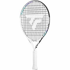 Теннисная ракетка Tecnifibre Tempo цена и информация | Товары для большого тенниса | pigu.lt