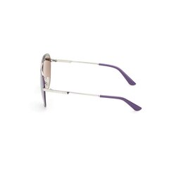 Солнцезащитные очки унисекс Guess GU7783 10Z цена и информация | Солнцезащитные очки для мужчин | pigu.lt