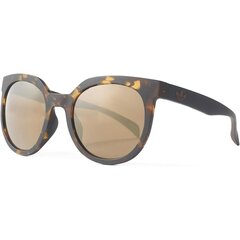 Солнцезащитные очки унисекс Marcolin AOR007 BI4751 148.009 цена и информация | Солнцезащитные очки для мужчин | pigu.lt